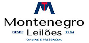 QUARTA-FEIRA - 21/05/2025
