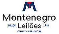 QUINTA-FEIRA - 22/05/2025